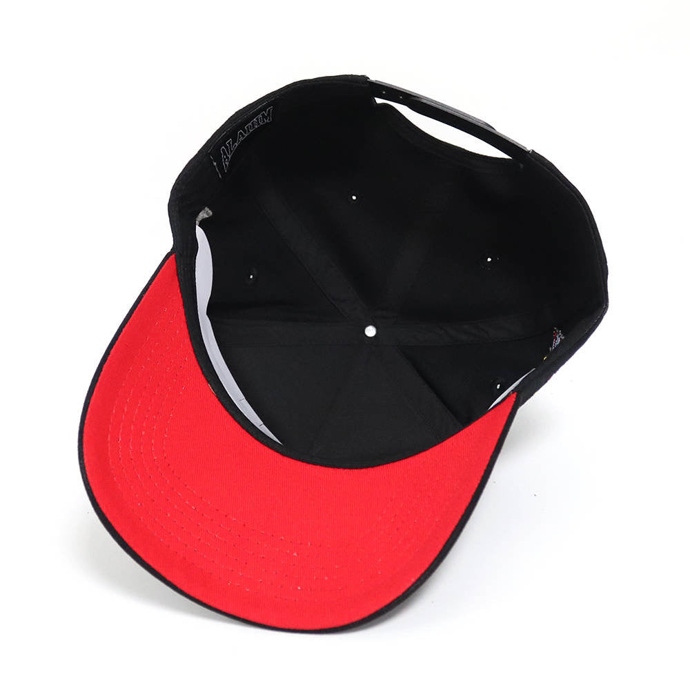 ALAIHM - DIPLOMATS SNAPBACK